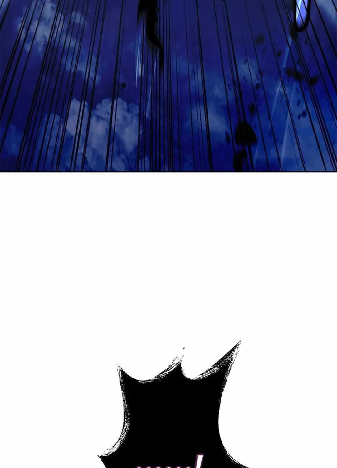 Chapter 129 — page 125
