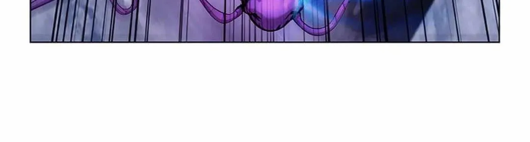 Chapter 129 — page 133