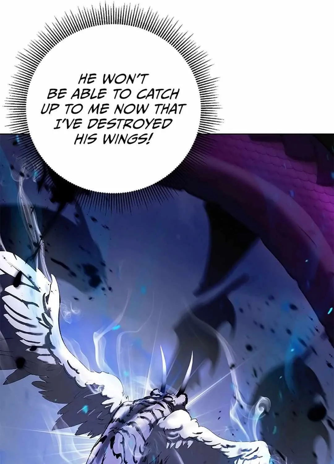 Chapter 129 — page 134