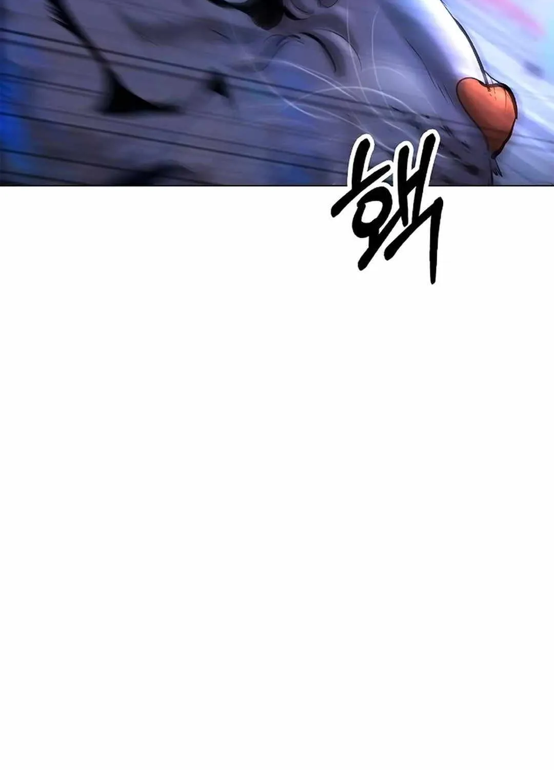 Chapter 129 — page 137