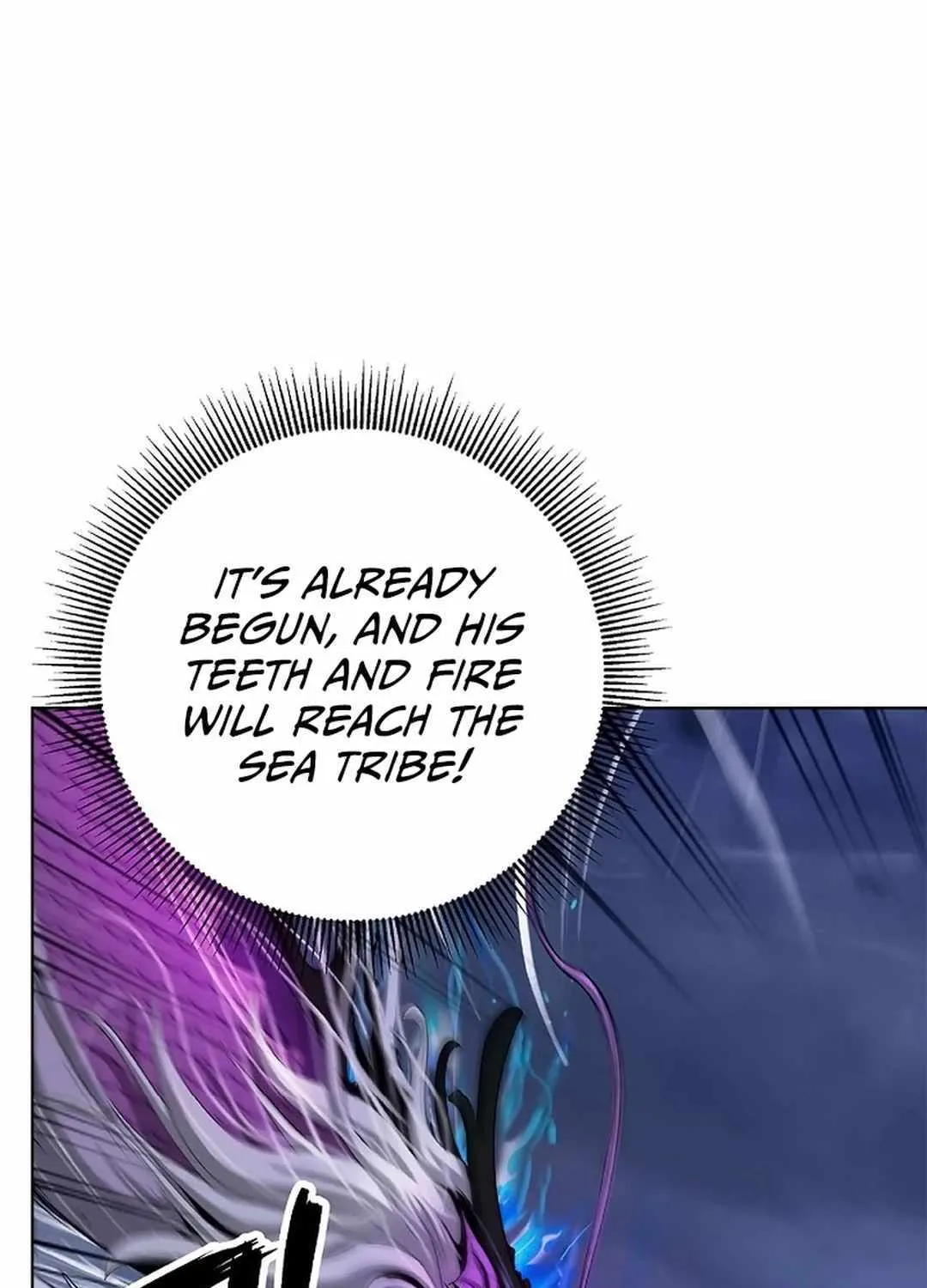 Chapter 129 — page 138