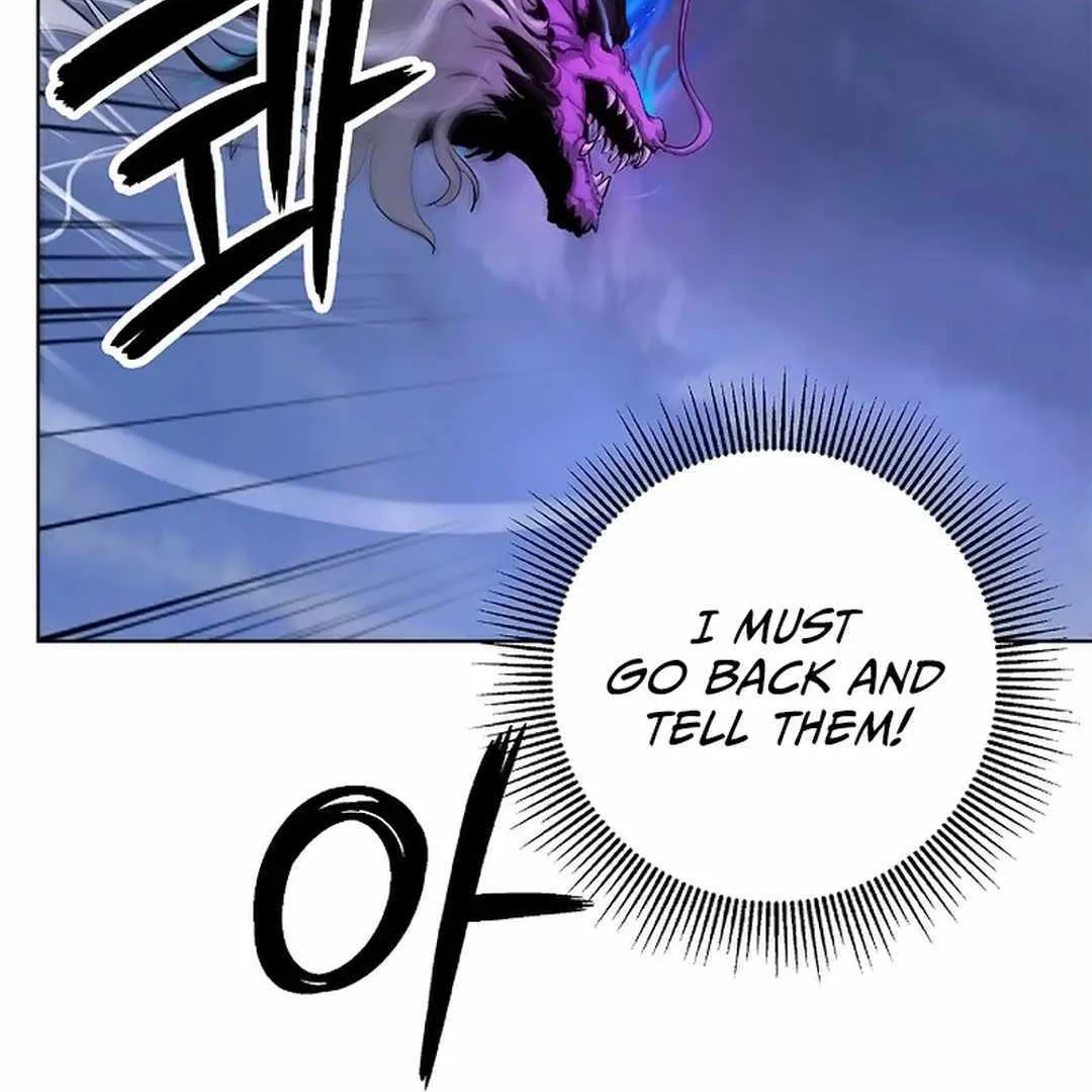 Chapter 129 — page 139