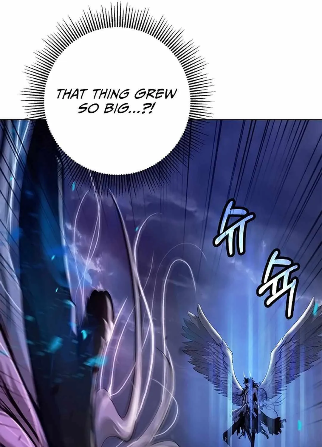 Chapter 129 — page 140