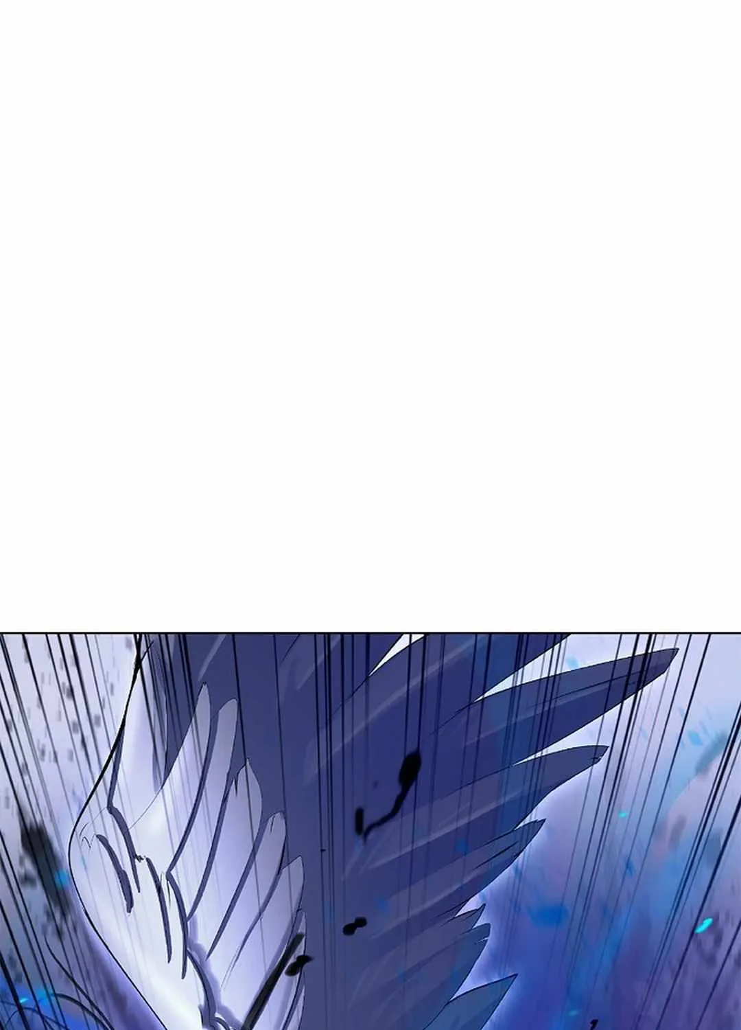 Chapter 129 — page 147