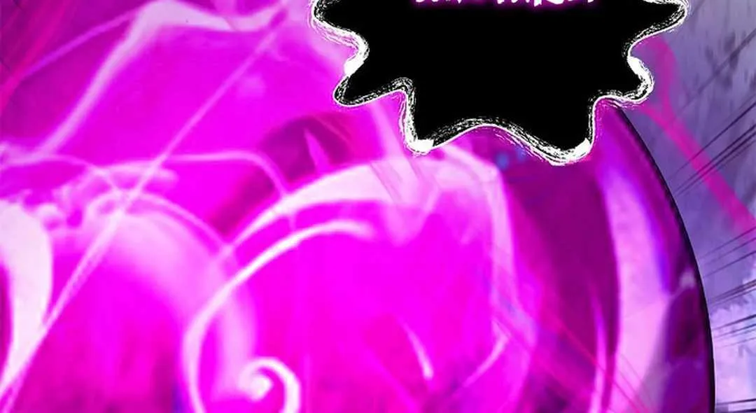 Chapter 129 — page 153