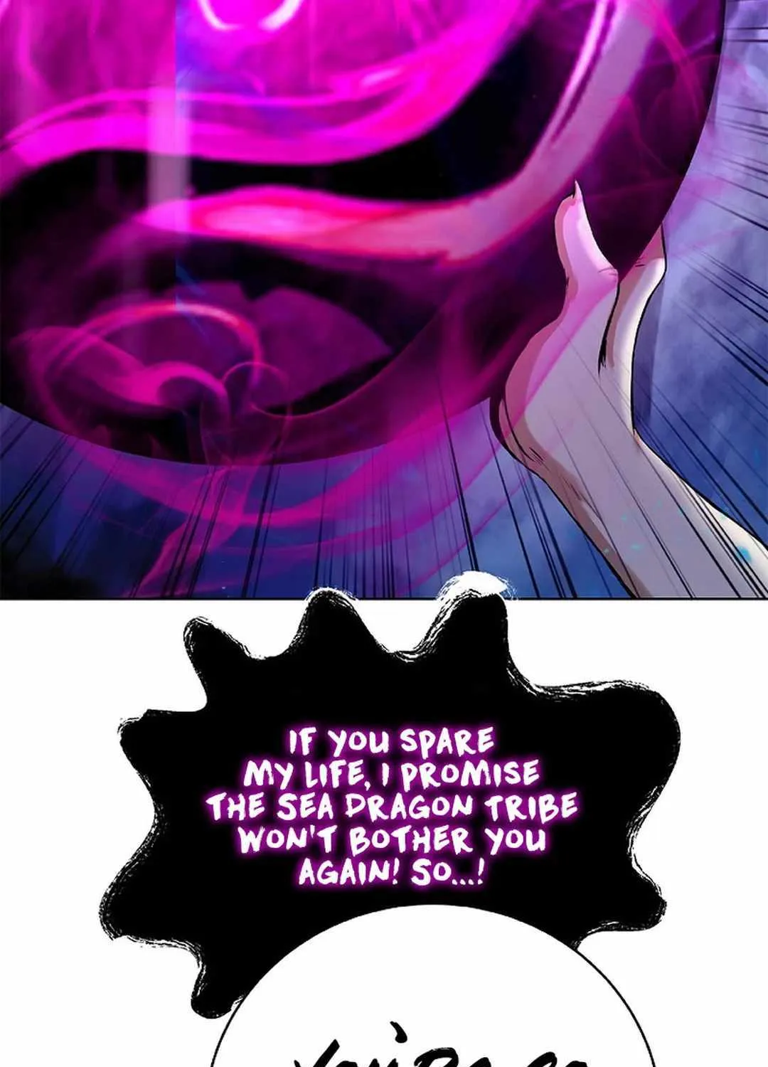Chapter 129 — page 154