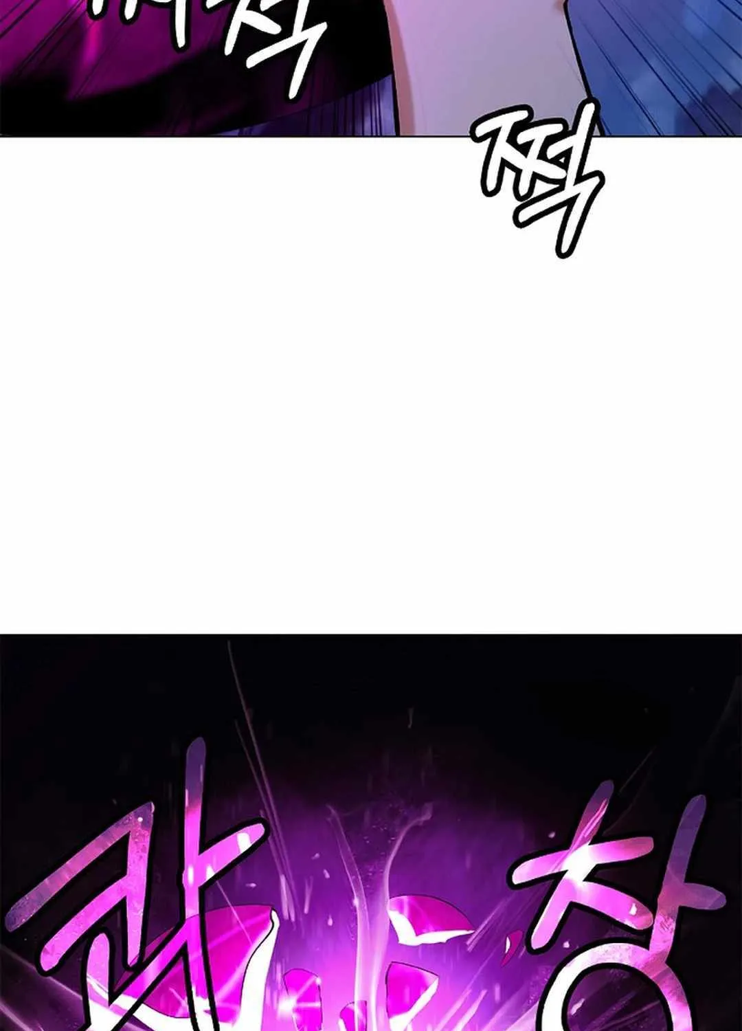 Chapter 129 — page 158
