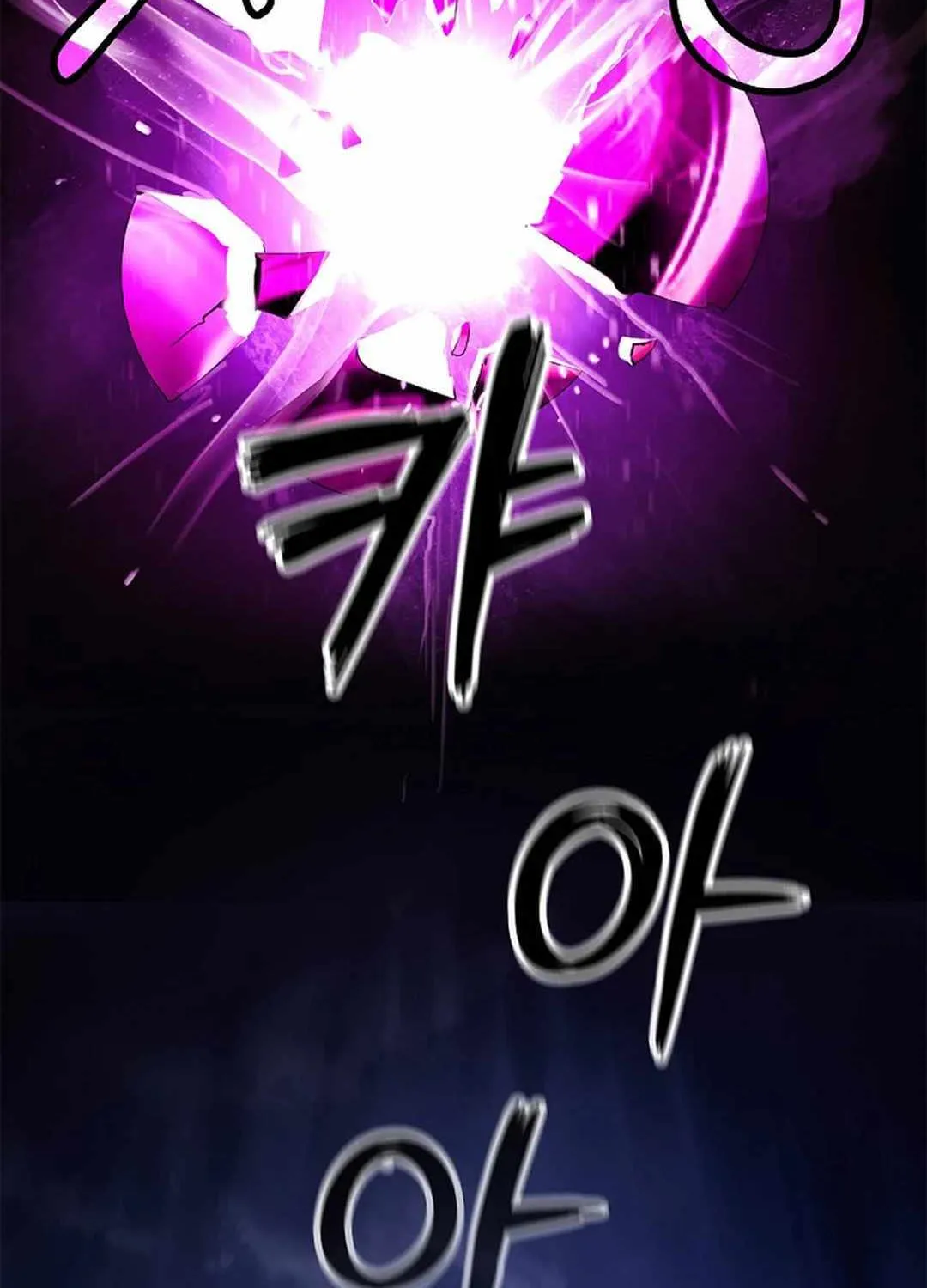 Chapter 129 — page 159