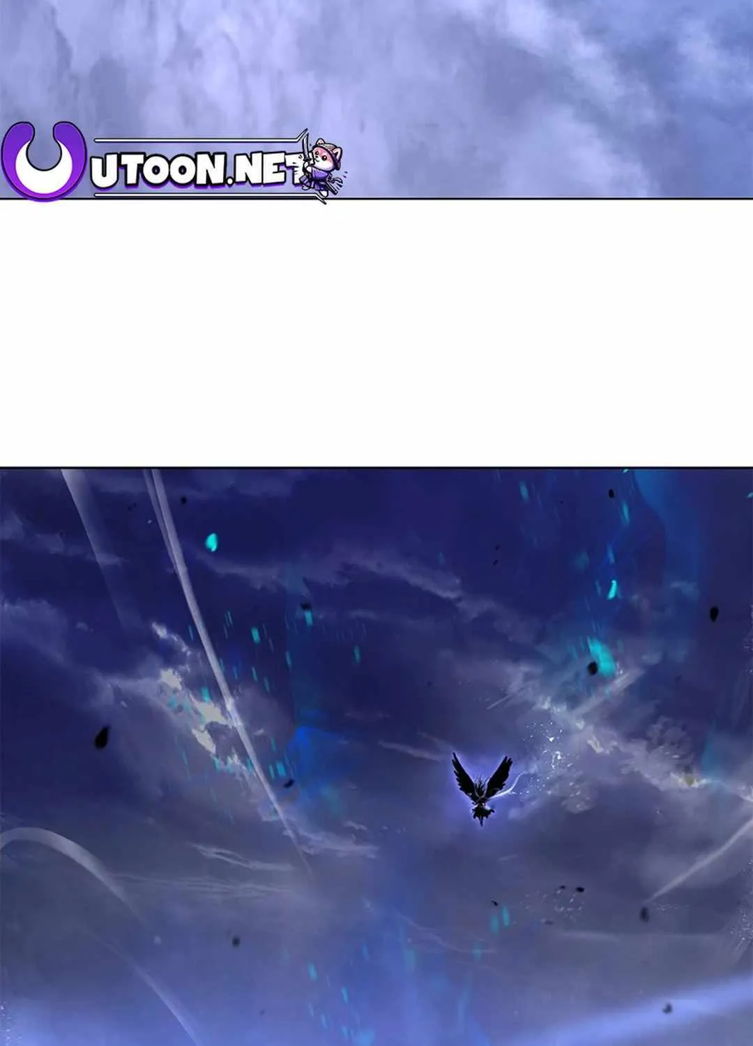 Chapter 129 — page 163