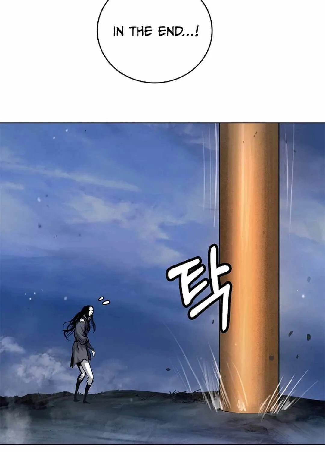 Chapter 129 — page 165