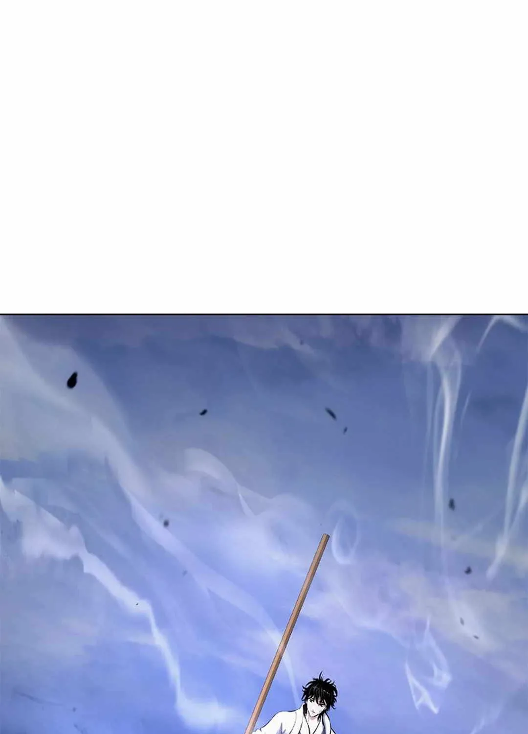 Chapter 129 — page 166