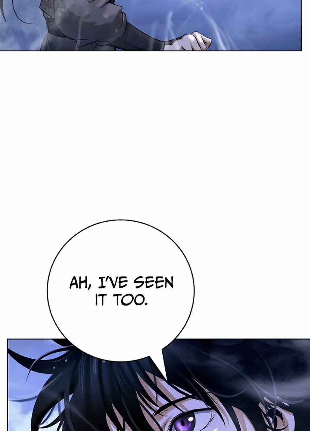 Chapter 129 — page 169