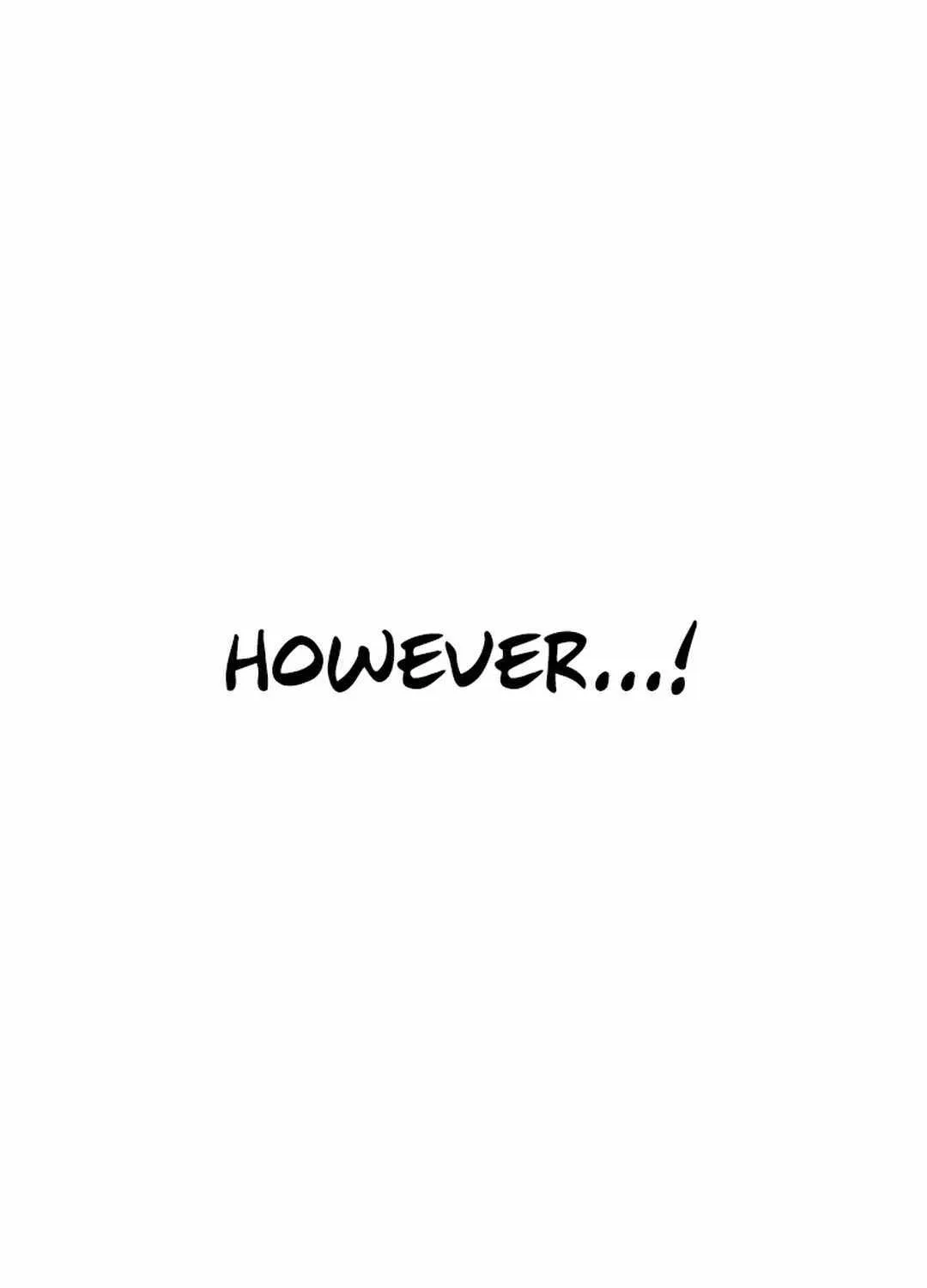 Chapter 129 — page 17
