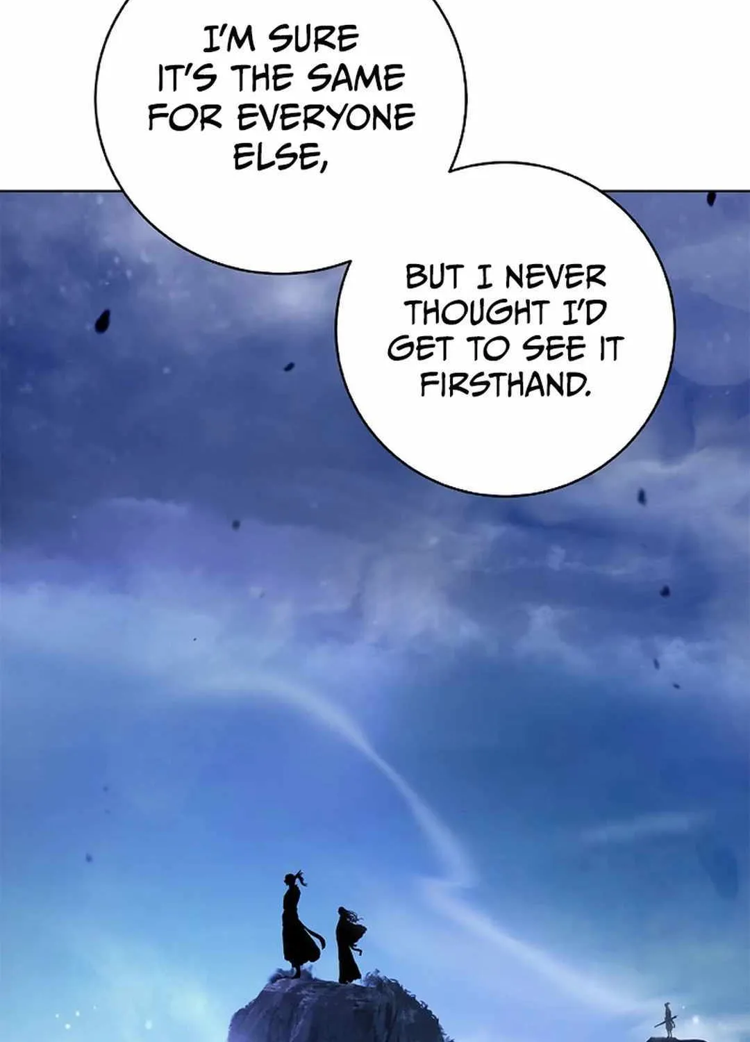 Chapter 129 — page 171