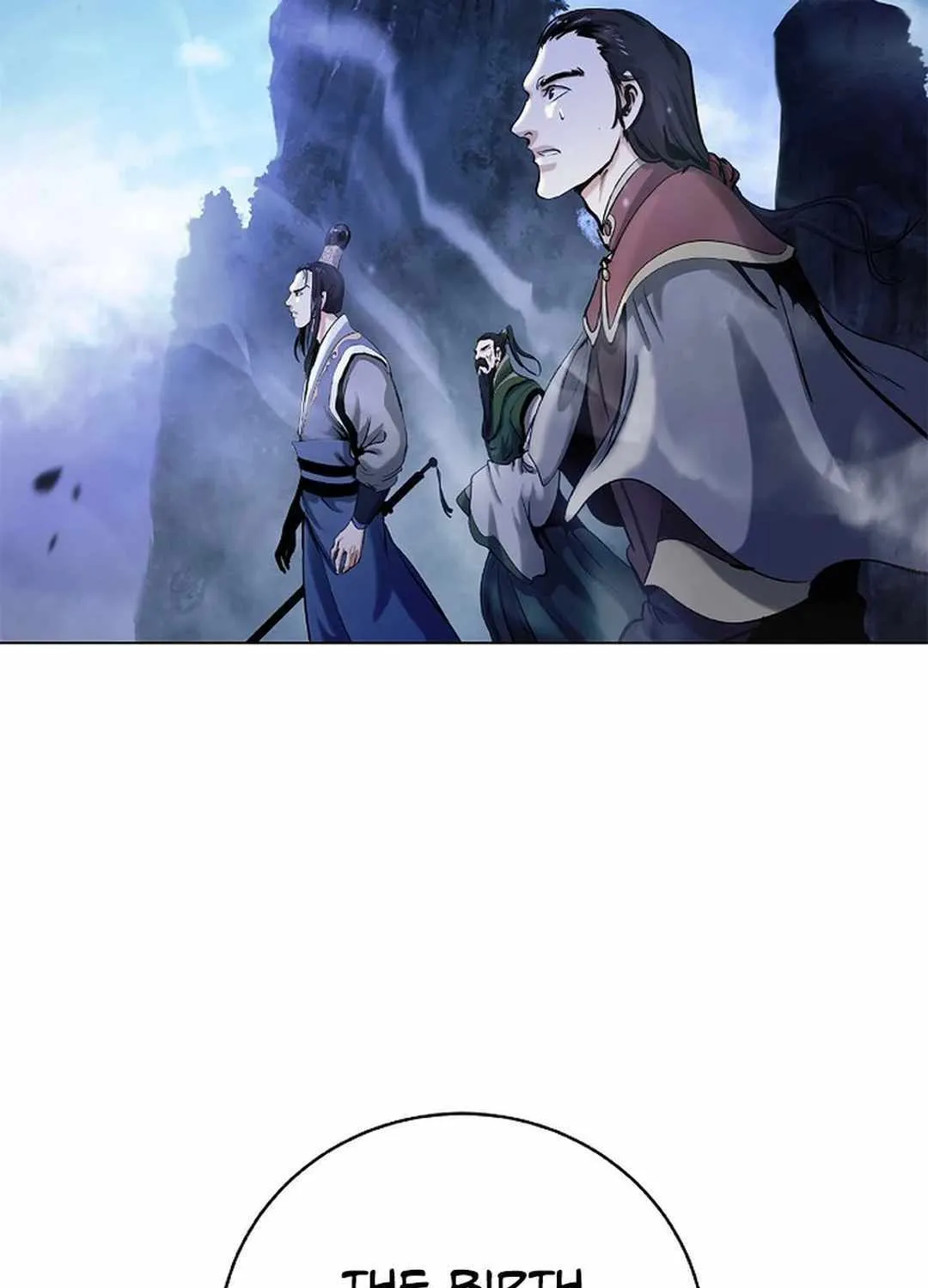 Chapter 129 — page 172