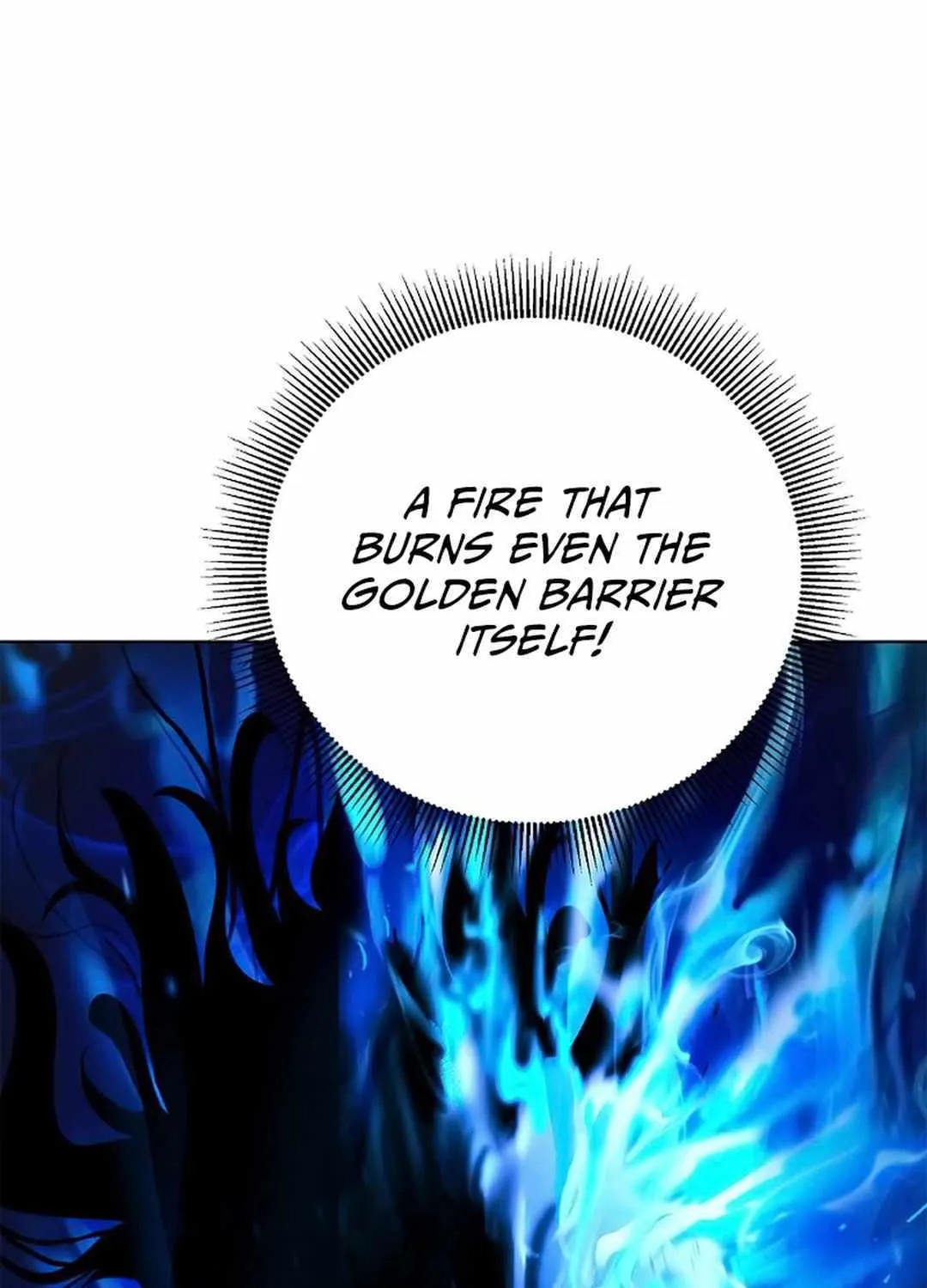 Chapter 129 — page 18
