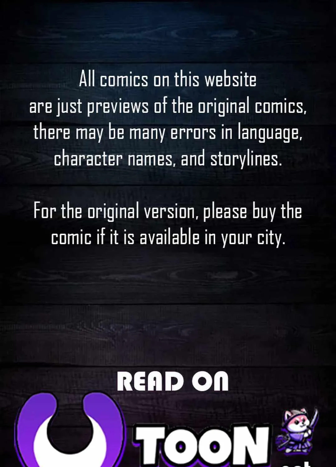 Chapter 129 — page 2