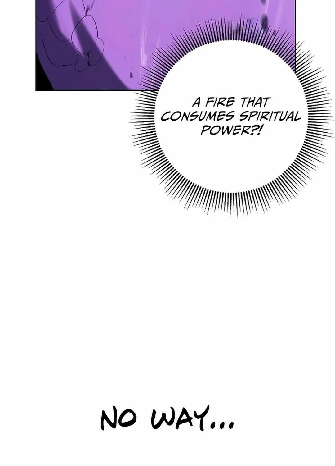 Chapter 129 — page 24