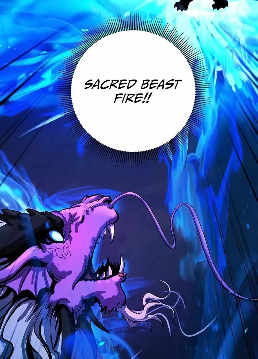 Chapter 129 — page 26