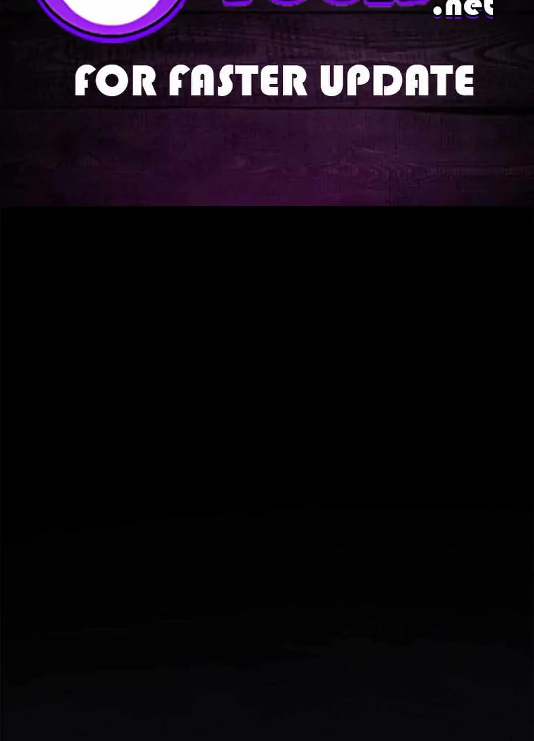 Chapter 129 — page 3