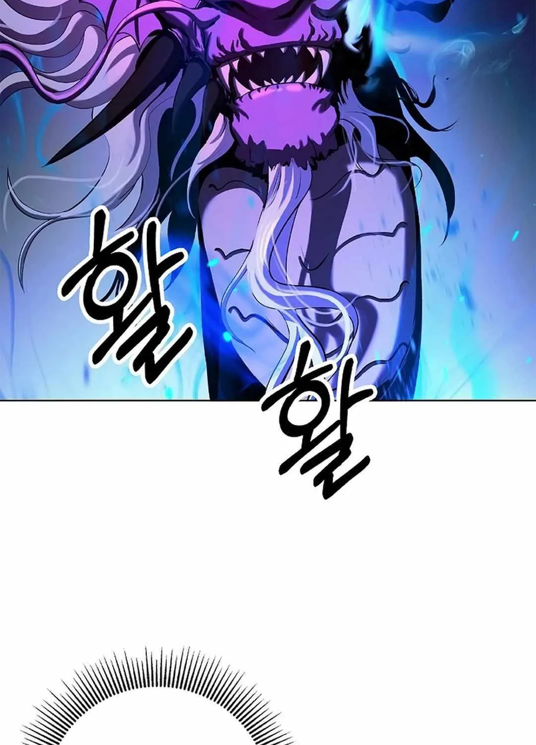 Chapter 129 — page 30