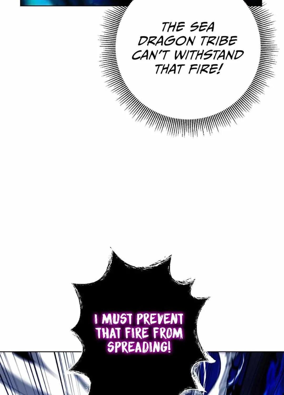 Chapter 129 — page 32