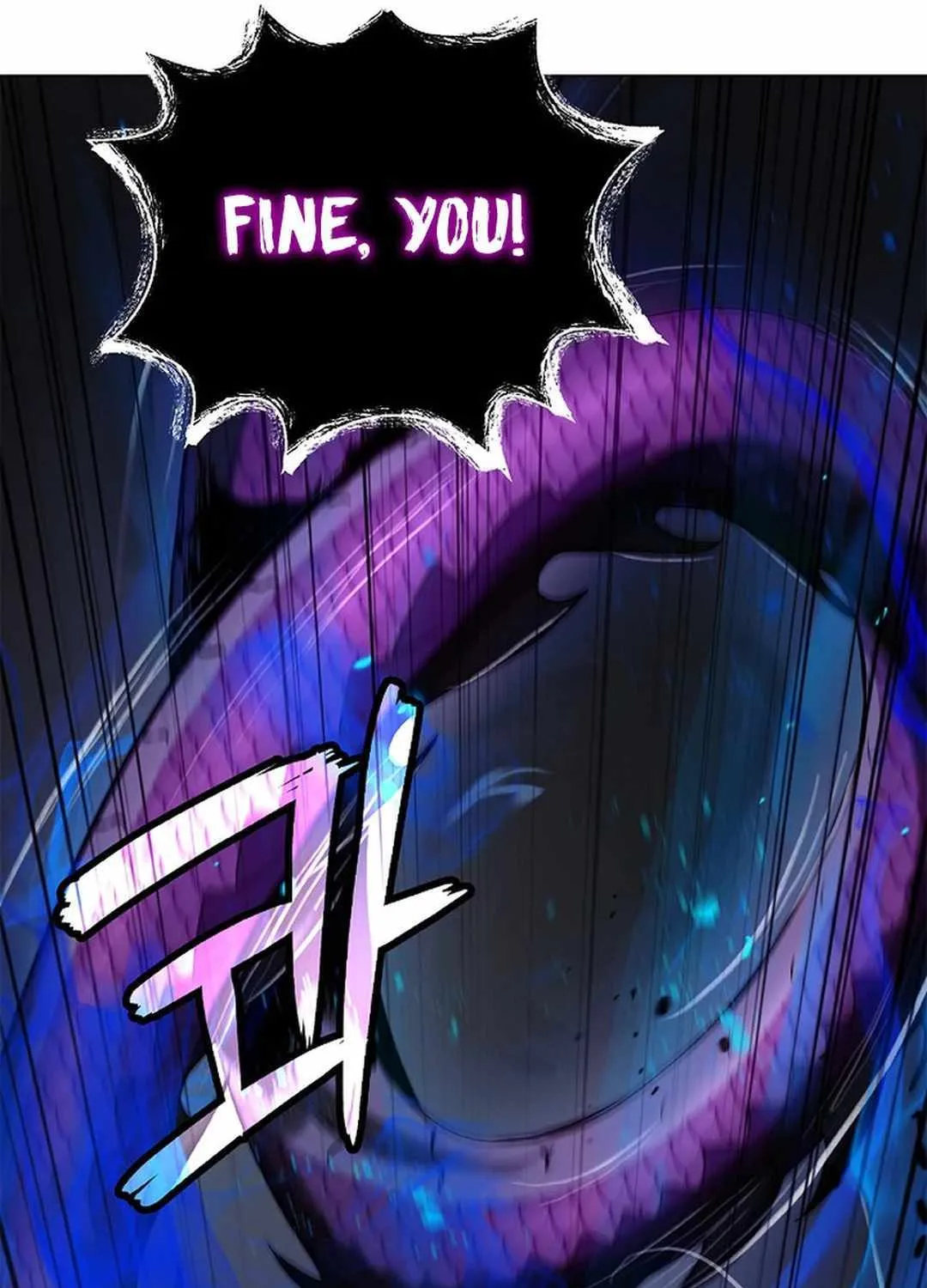 Chapter 129 — page 36