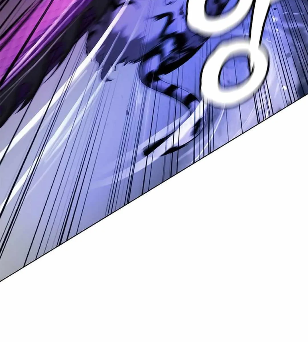 Chapter 129 — page 55