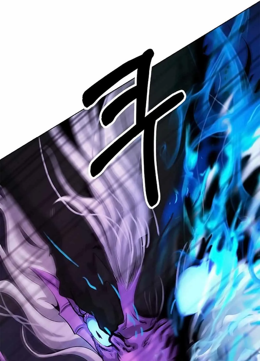 Chapter 129 — page 56