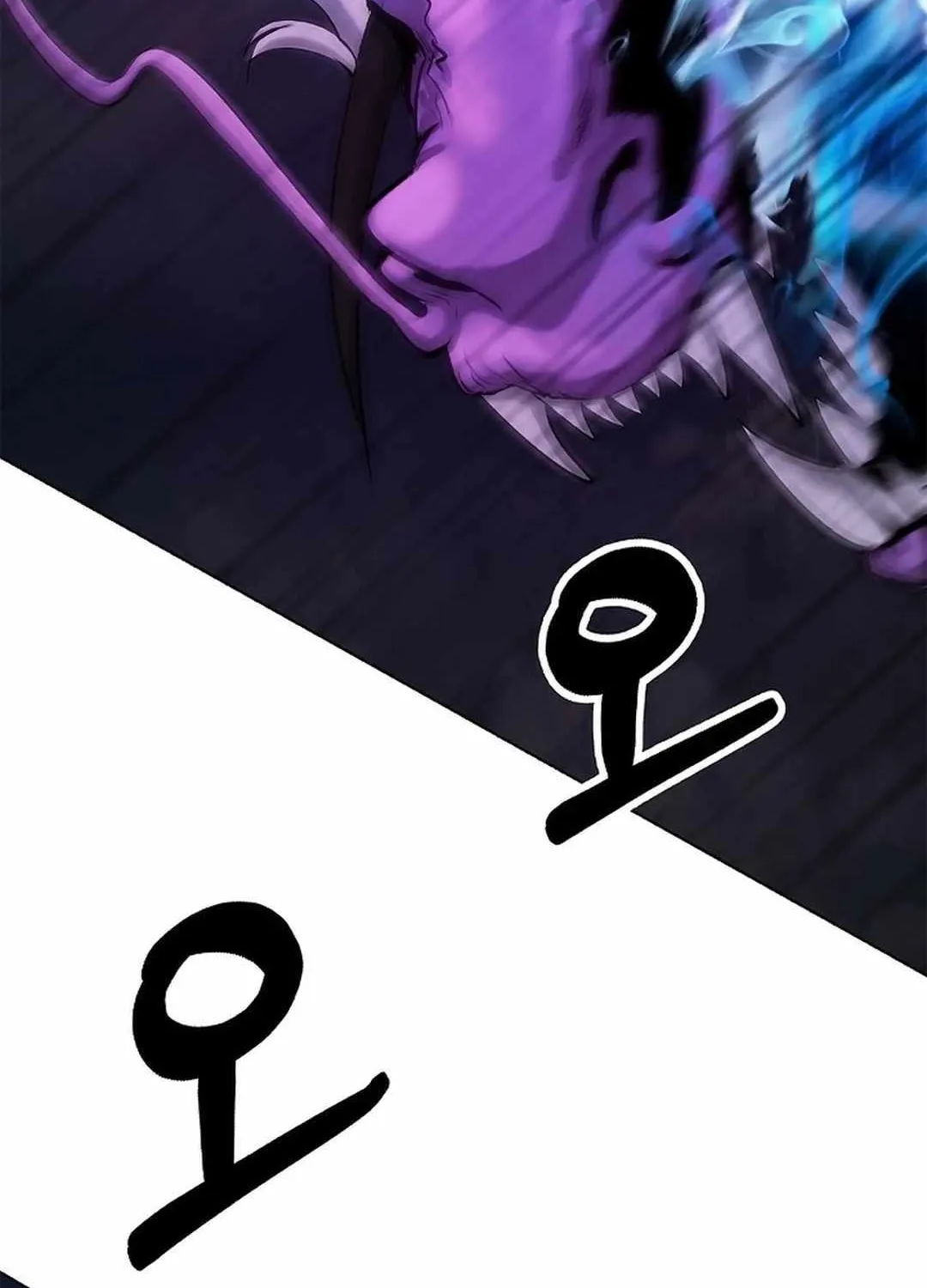 Chapter 129 — page 57