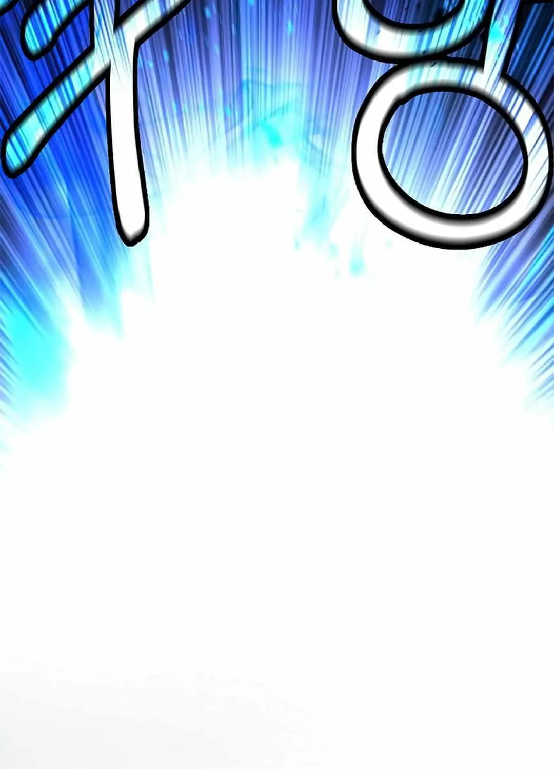 Chapter 129 — page 60