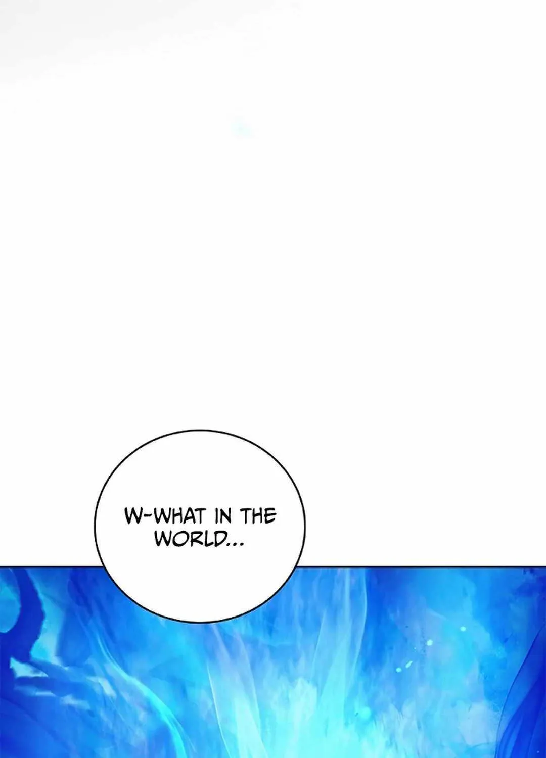 Chapter 129 — page 61
