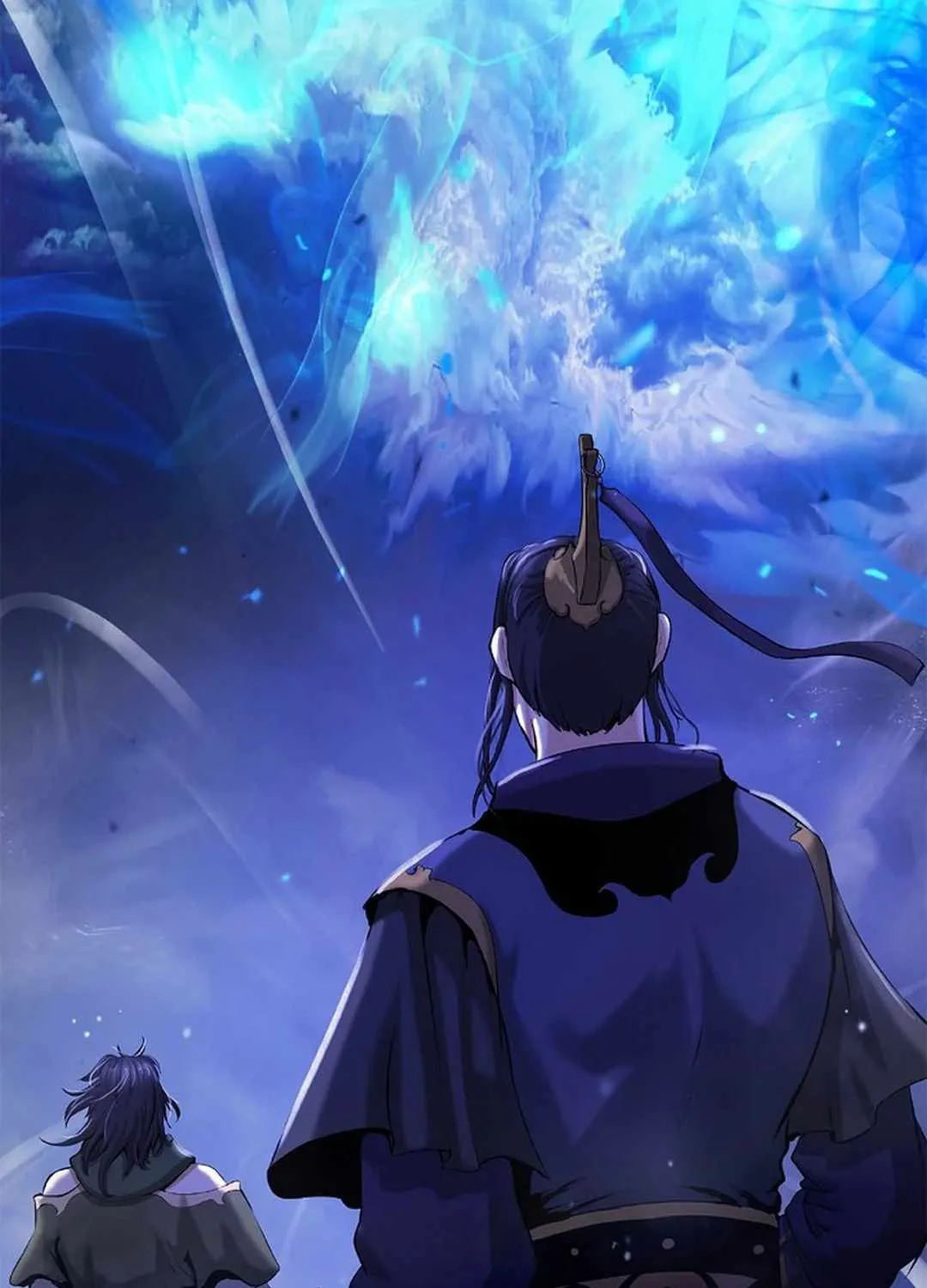 Chapter 129 — page 63