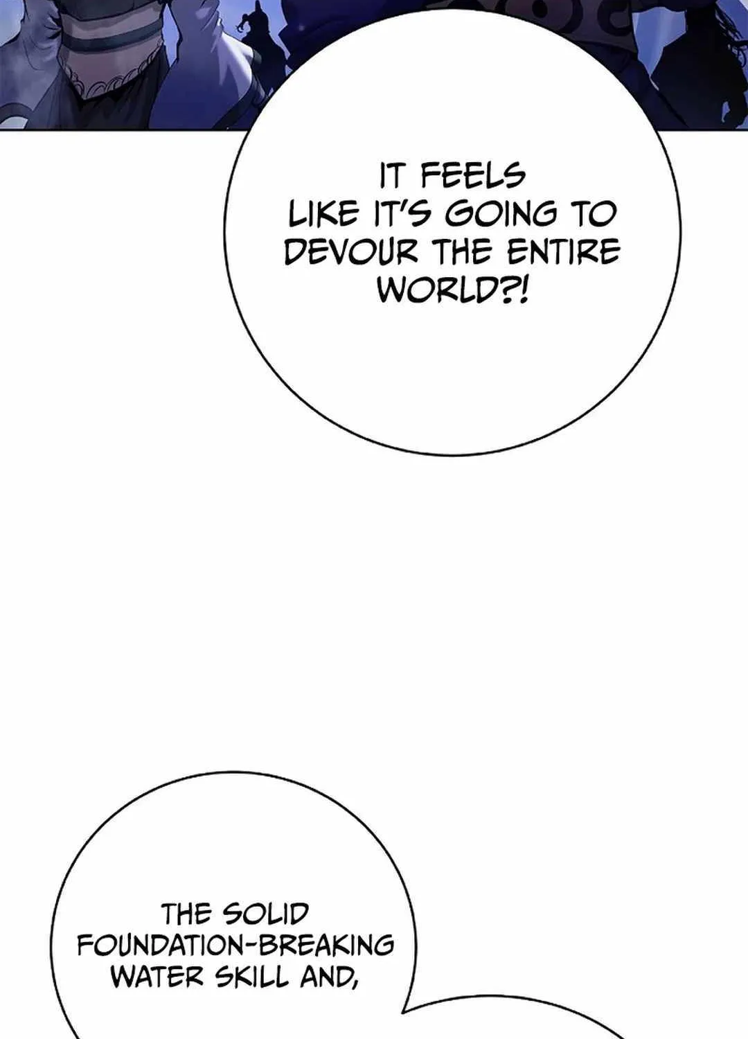 Chapter 129 — page 64