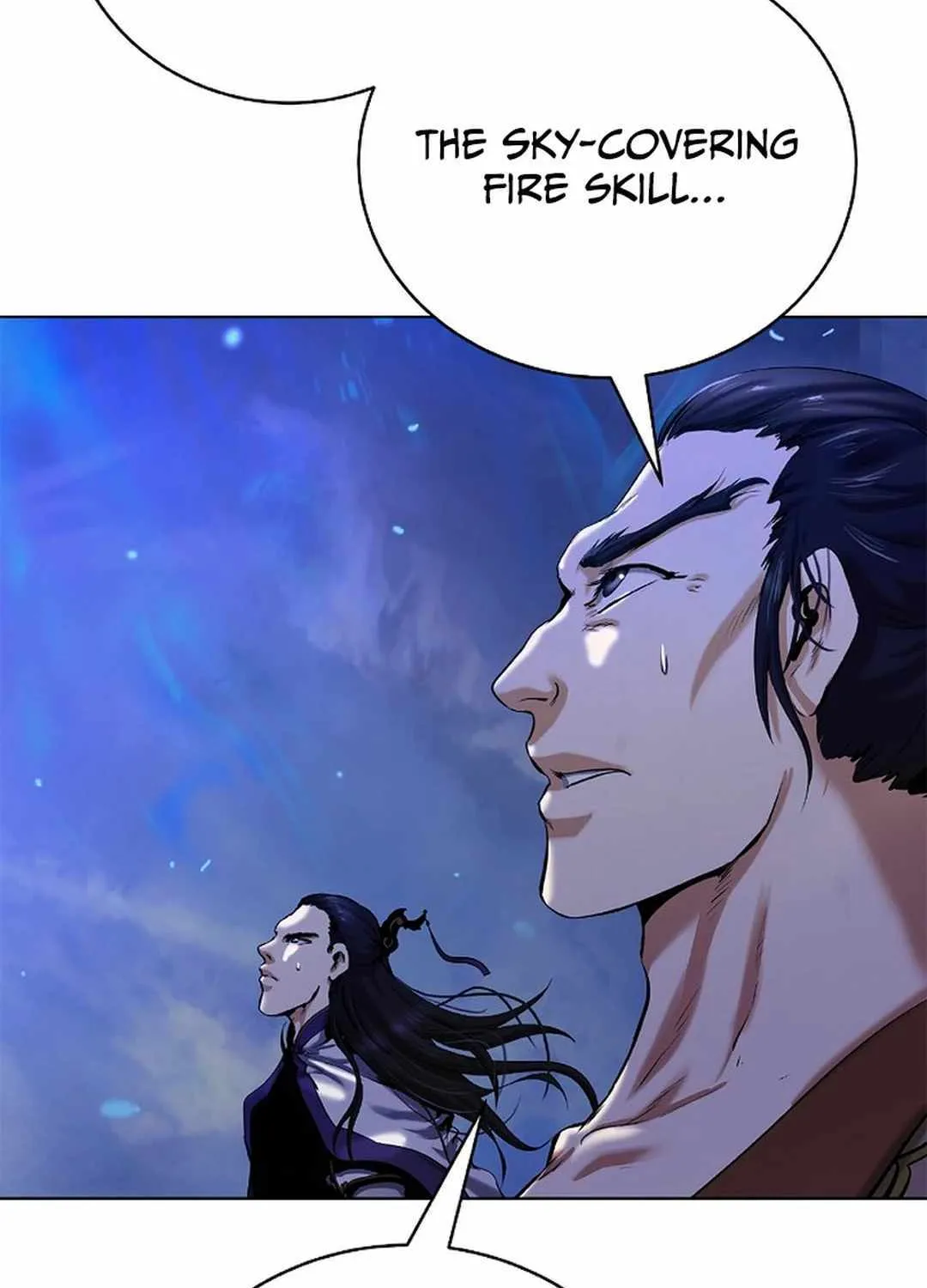 Chapter 129 — page 65
