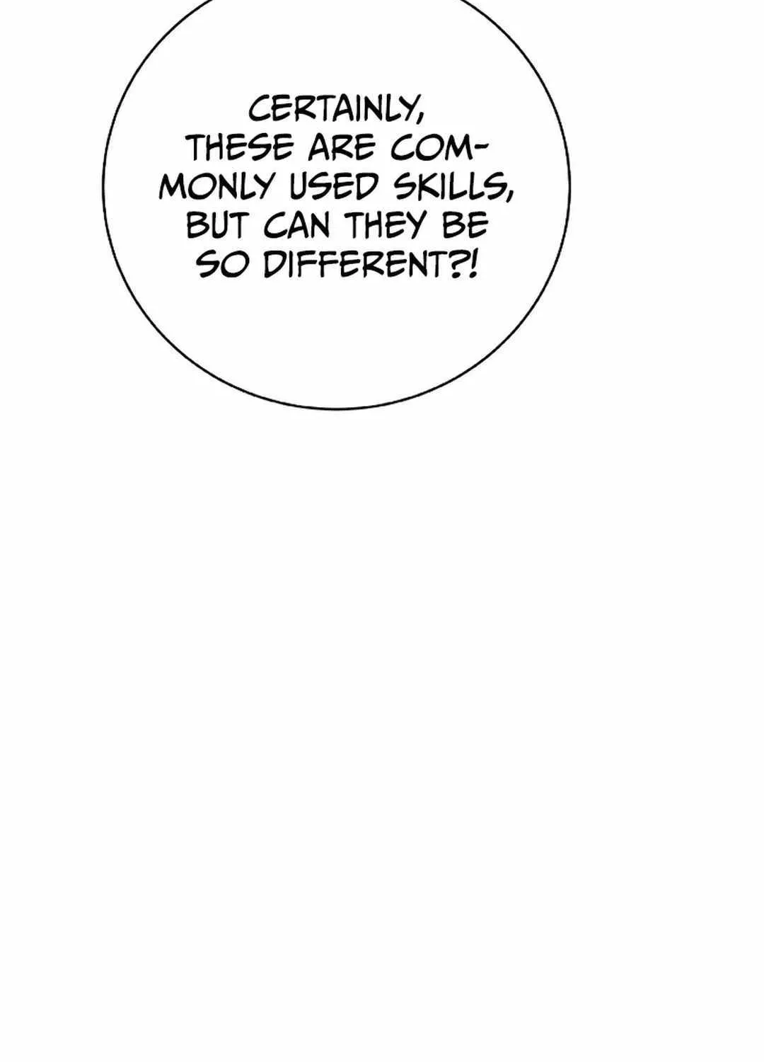 Chapter 129 — page 66