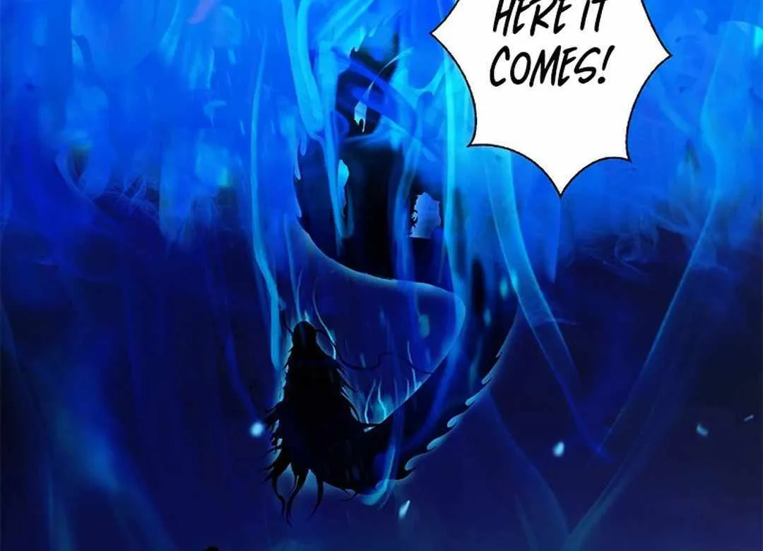 Chapter 129 — page 69