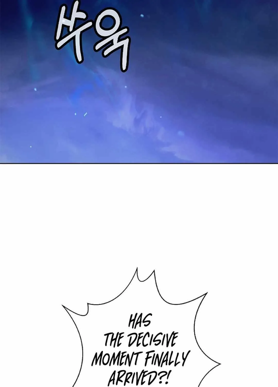 Chapter 129 — page 70
