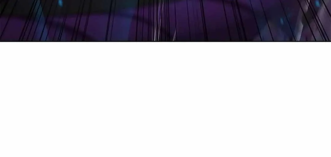 Chapter 129 — page 83