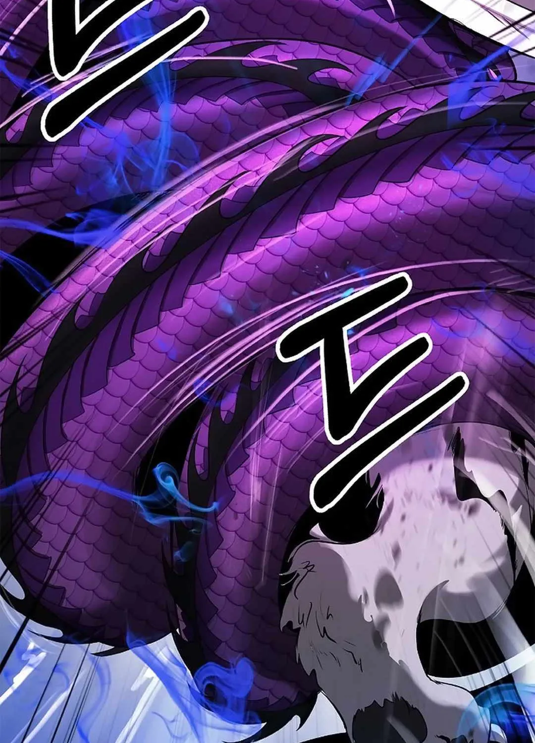 Chapter 129 — page 85