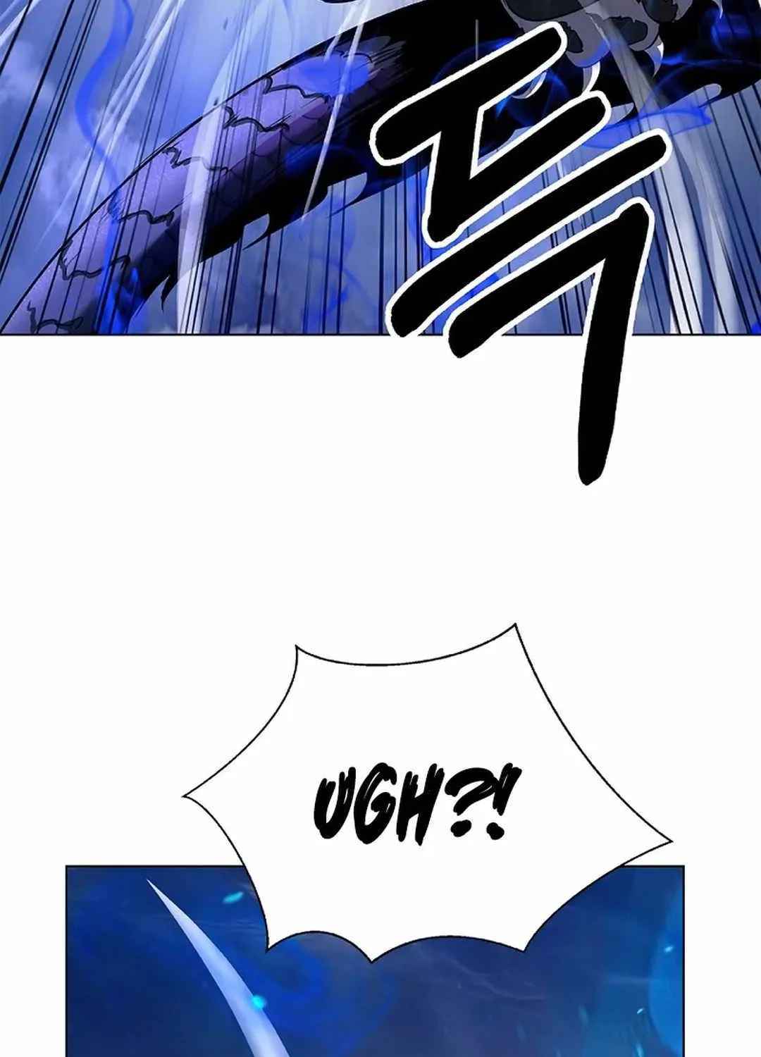 Chapter 129 — page 86
