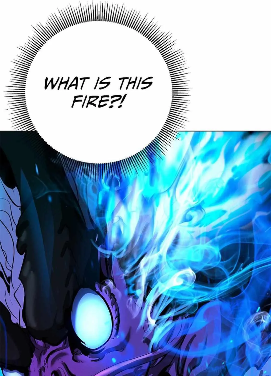 Chapter 129 — page 9