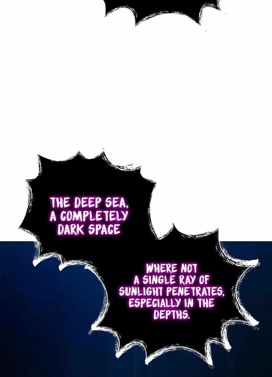 Chapter 129 — page 91