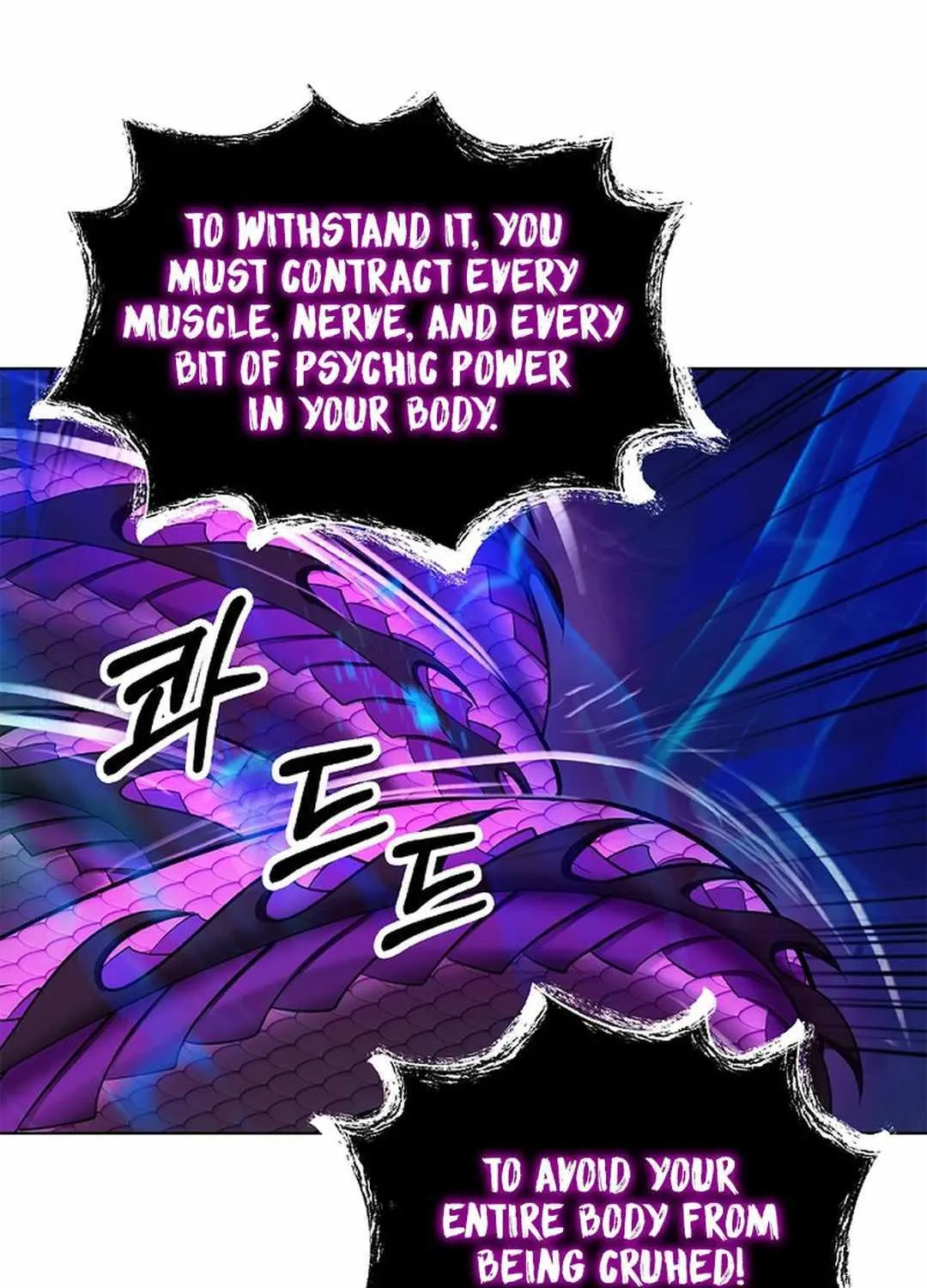 Chapter 129 — page 93
