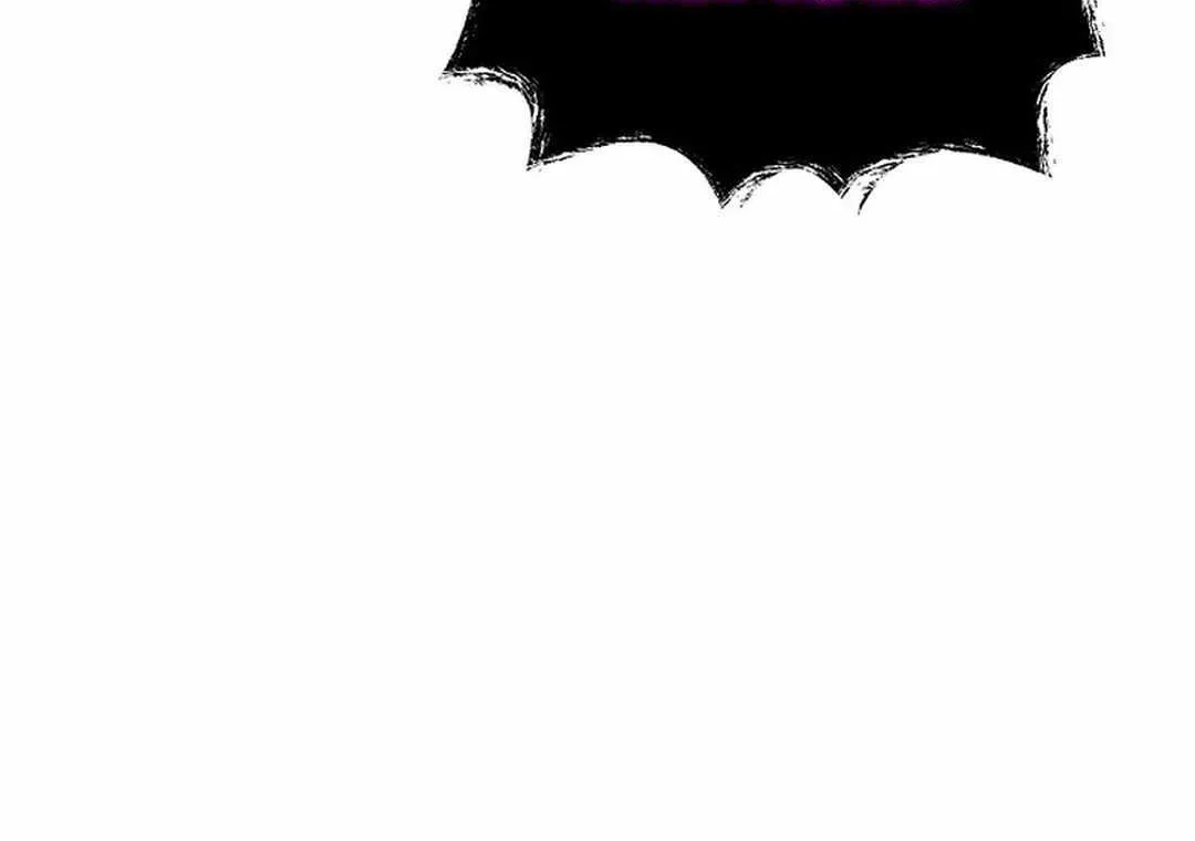 Chapter 129 — page 94