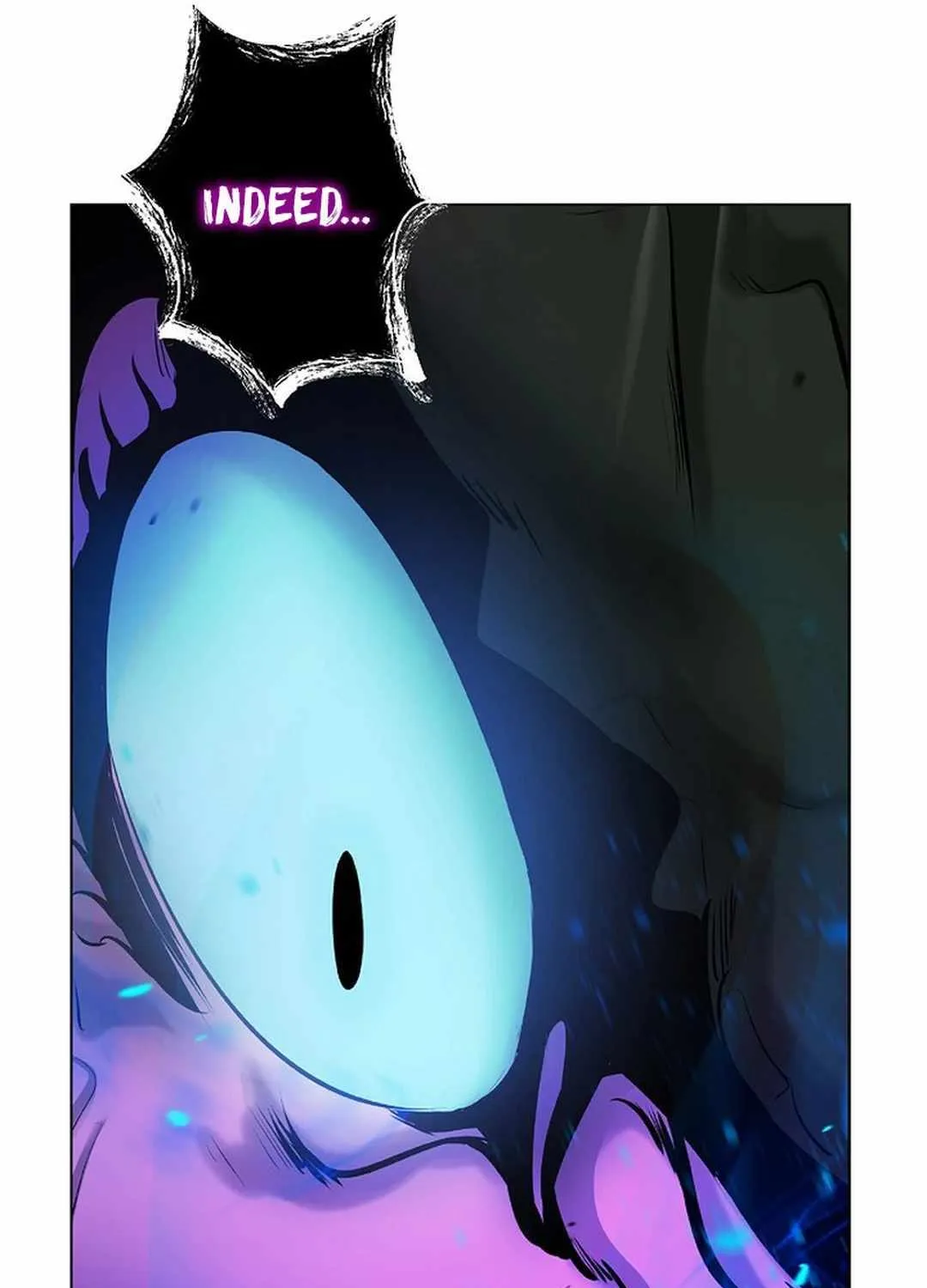Chapter 129 — page 95
