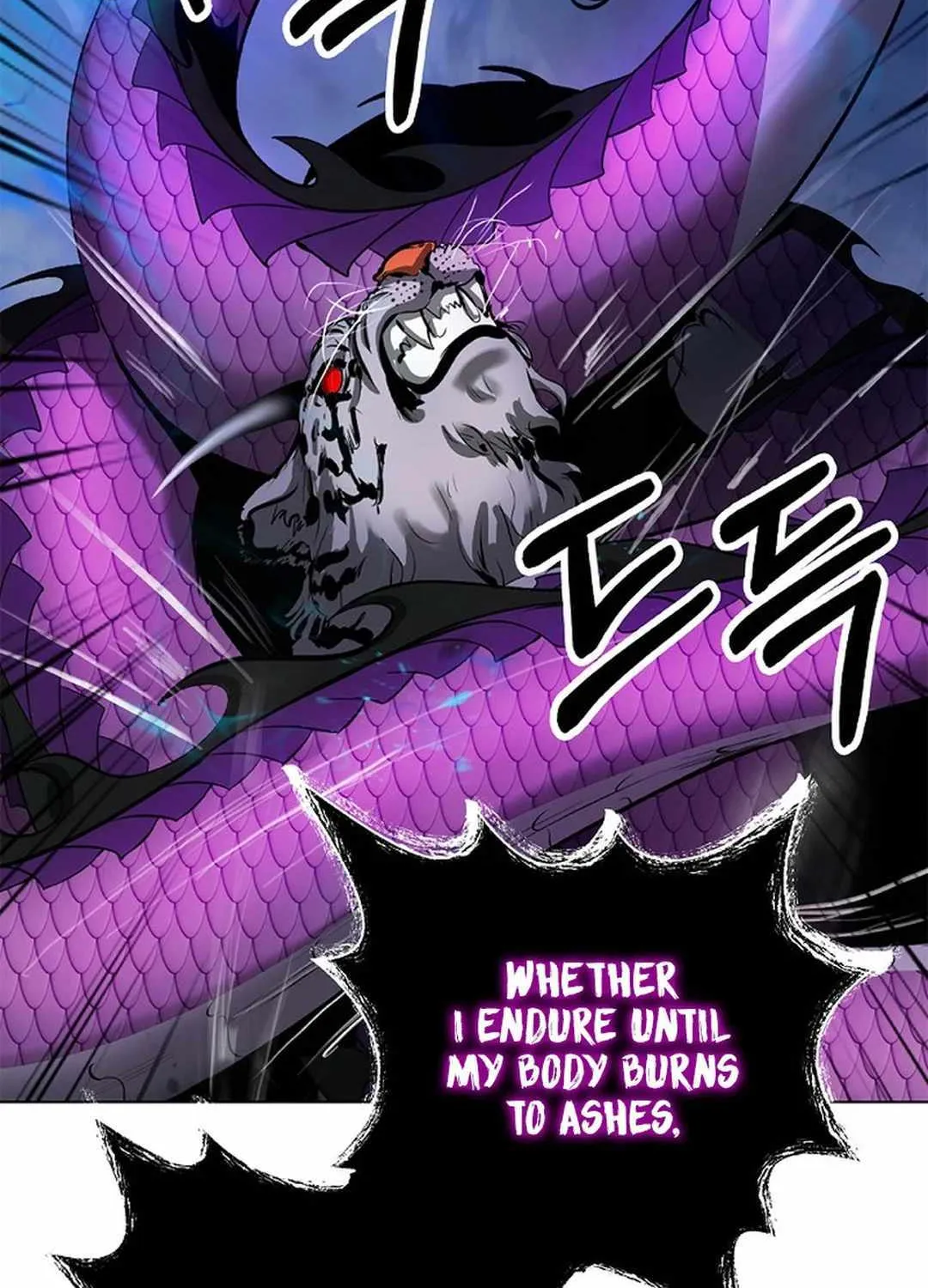 Chapter 129 — page 98