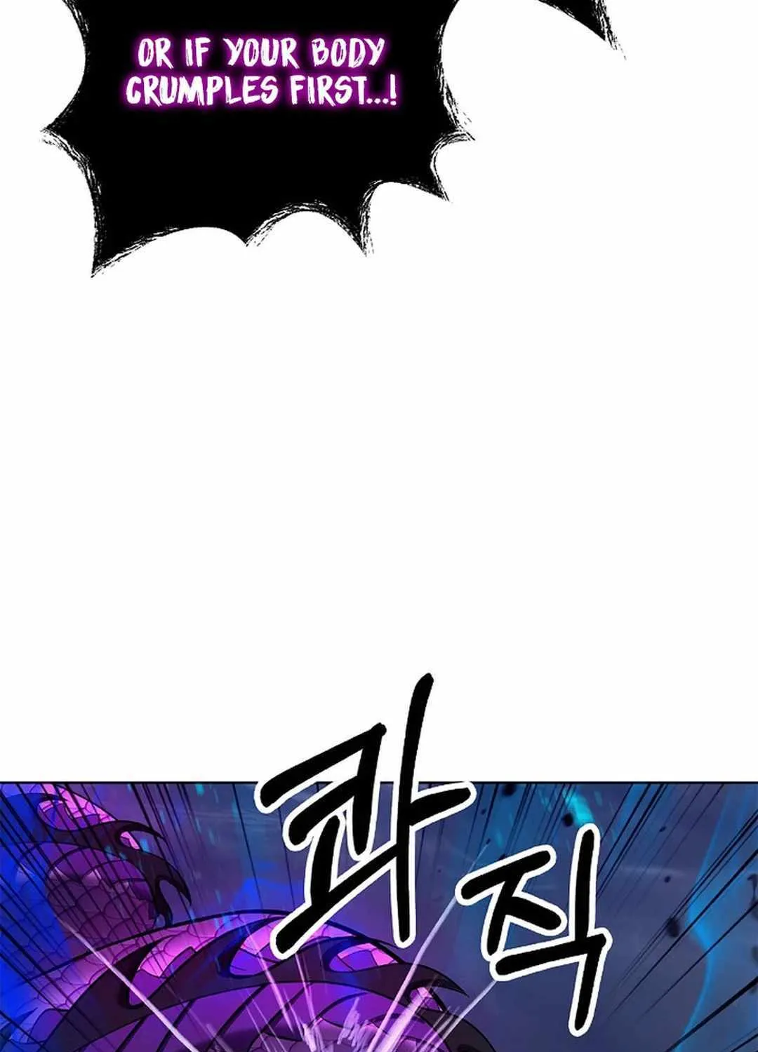 Chapter 129 — page 99