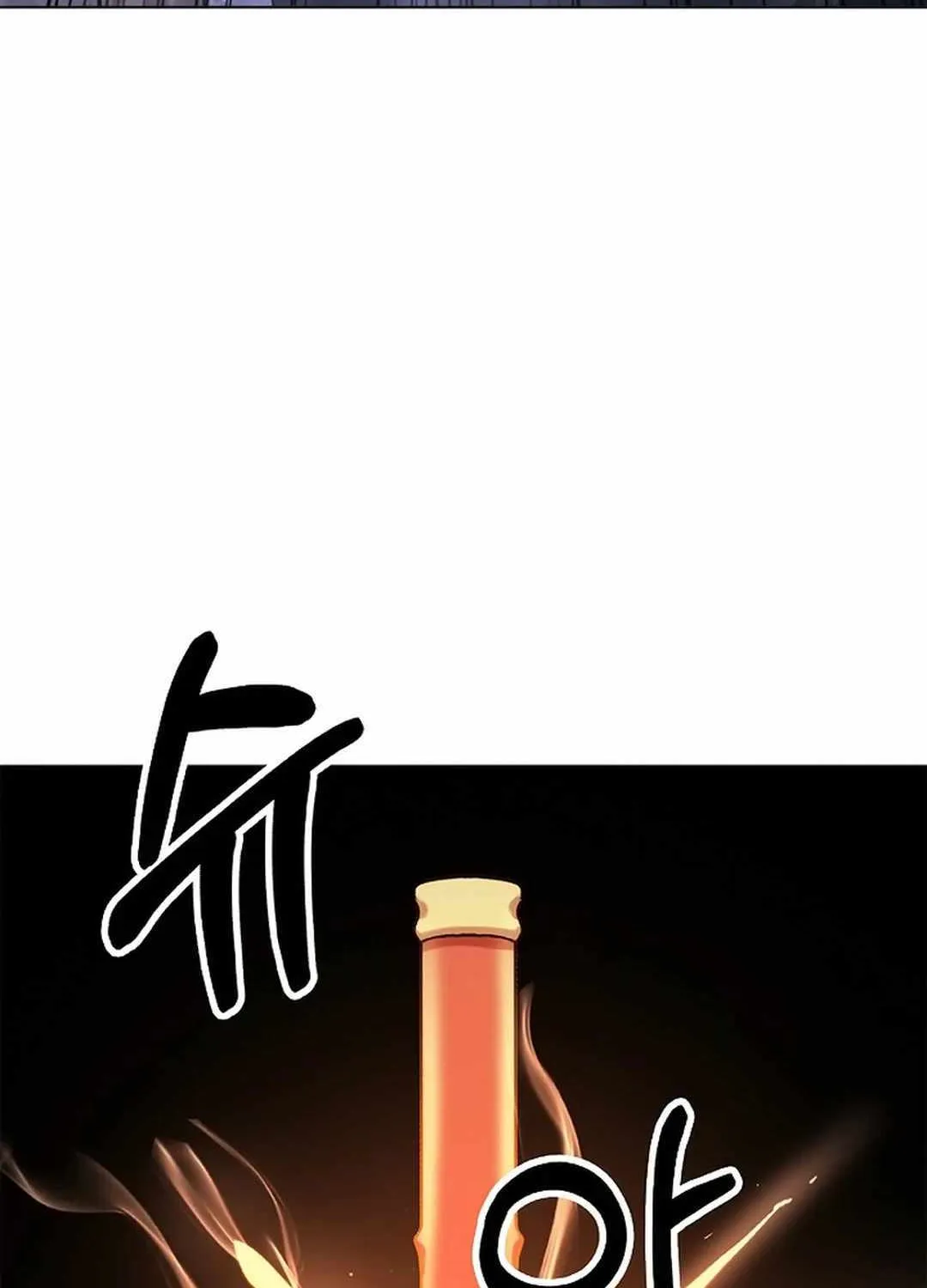 Chapter 130 — page 100