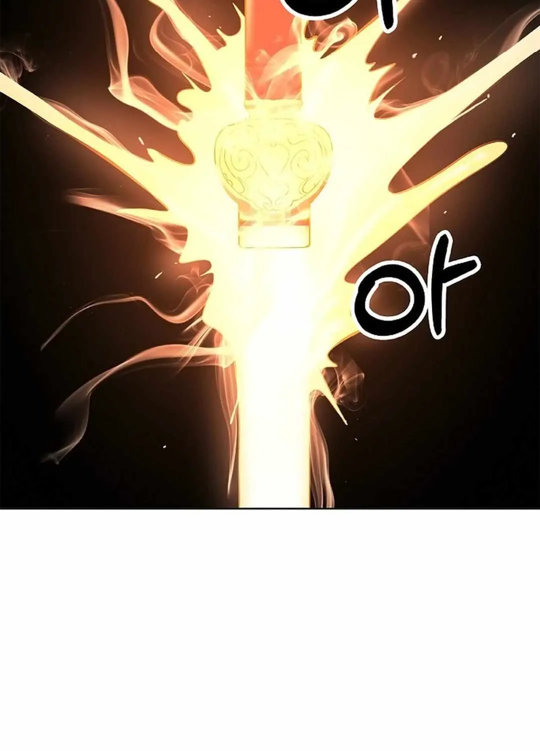 Chapter 130 — page 101